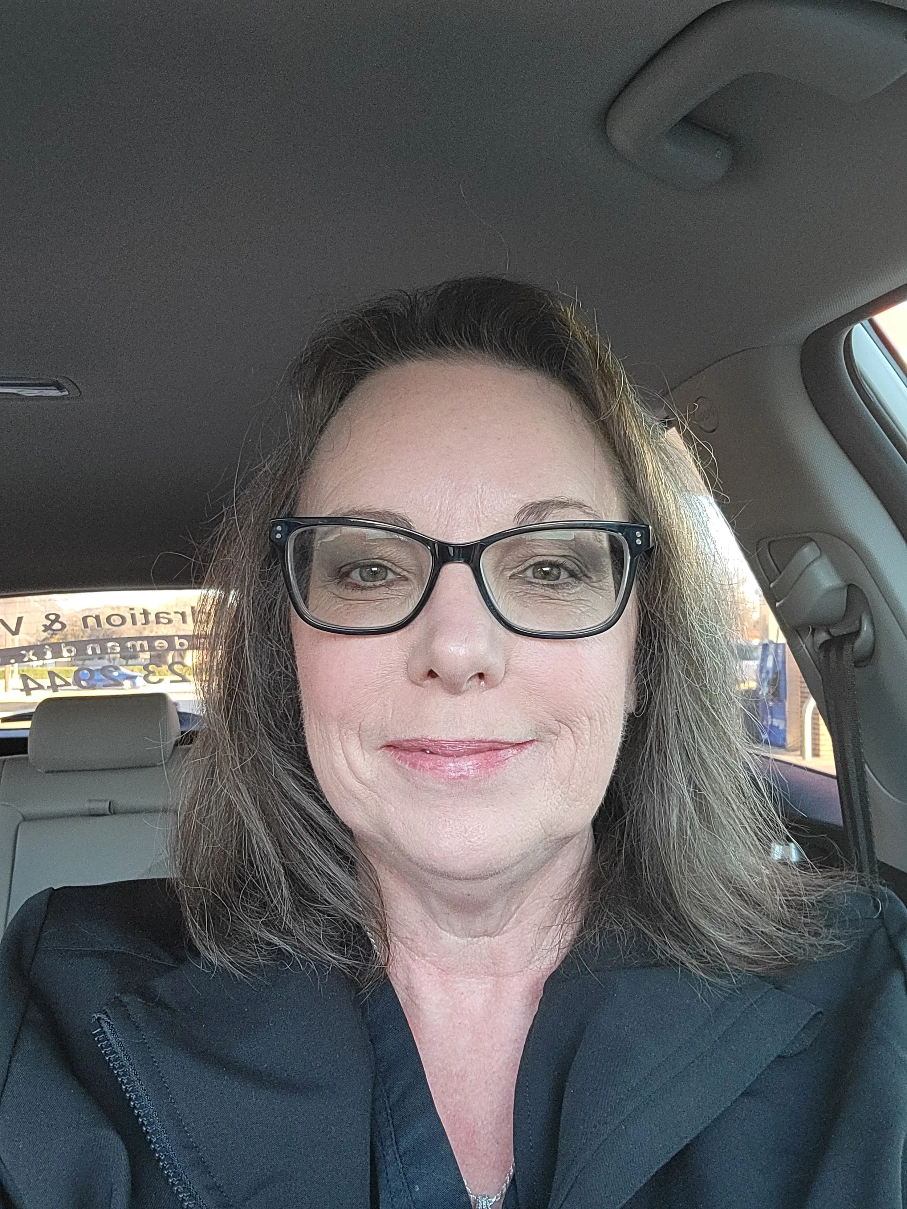 Robin Thomason, Owner and Lead RN of Wellness On Demand